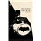 Batman Año Uno - Edicion en blanco y negro