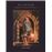 Libros proféticos 2