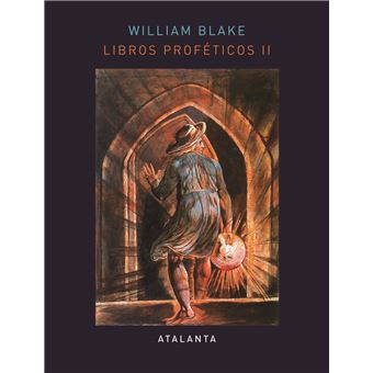 Libros proféticos 2