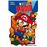 Super Mario nº 32