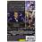 El gran Gatsby - DVD_1