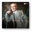 Maurice Ravel. A Portrait - 2 Vinilos