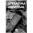 Literatura Universal