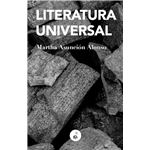 Literatura Universal