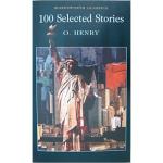 100 selected stories