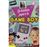 Yo también jugué a la Game Boy