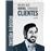 Mejor que ventas, consigue clientes_0