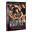 La diosa fortuna - DVD