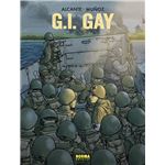 G.I. Gay