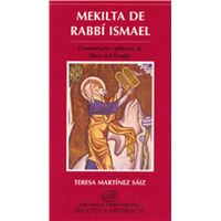 Mekilta de rabbí ismael