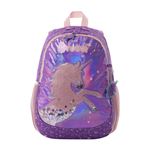 Mochila Totto Unispace M