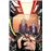 Transmetropolitan 2 Pasion Por Vivir-Dc Pocket