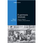 El patrimonio recobrado