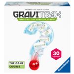 Ravensburger Gravitrax The Game - Course - Imagen 3