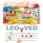 La Granja