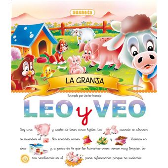 La Granja
