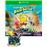 Bob Esponja SquarePants: Battle for Bikini Bottom Rehydrated - Edición Shiny Xbox One_0