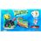 Bob Esponja SquarePants: Battle for Bikini Bottom Rehydrated - Edición Shiny Xbox One_1