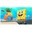 Bob Esponja SquarePants: Battle for Bikini Bottom Rehydrated - Edición Shiny Xbox One_2