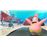 Bob Esponja SquarePants: Battle for Bikini Bottom Rehydrated - Edición Shiny Xbox One_3