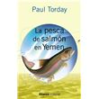Pesca de salmon en yemen-13/20