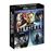 Pack Star Trek - UHD + Blu-Ray_0