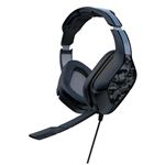 Headset Gaming Gioteck Hc2 Camuflaje