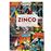 La mejor historia de Zinco jamás contada