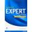 Expert Advanced 3Rd Edition Coursebook With Cd Pack