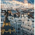 Madrid en imagenes