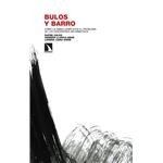 Bulos Y Barro