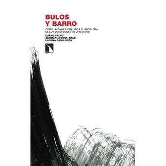 Bulos Y Barro