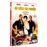 55 días en Pekín - DVD_0