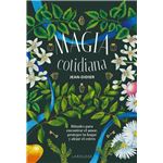 Magia Cotidiana