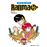 Ranma 1/2 nº 2/19 (català)