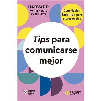 Tips Para Comunicarse Mejor