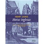 Horas Inglesas