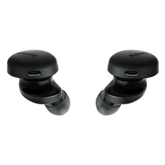 Auriculares Bluetooth Sony WF-XB700 True Wireless Negro - Auriculares  inalámbricos - Los mejores precios