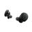 Auriculares Bluetooth Sony WF-XB700 True Wireless Negro