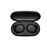 Auriculares Bluetooth Sony WF-XB700 True Wireless Negro