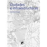 Ciudades e infraestructuras