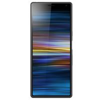 Sony Xperia 10 6'' 64GB Negro