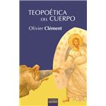 Teopoética del cuerpo
