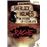 Sherlock Holmes