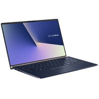 Portátil Asus Zenbook UX433FA-A5308T 14'' Azul