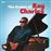 Lp-the genius of ray charles (rojo)