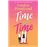 Time After Time