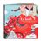 Canciones infantiles y nanas vascas