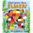 ¡Qué gran idea, Elmer! (Elmer. Álbum ilustrado)_0
