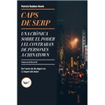 Caps de serp